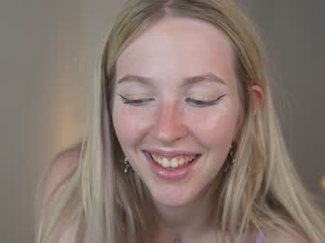 Nude girl my_stella image #4935225