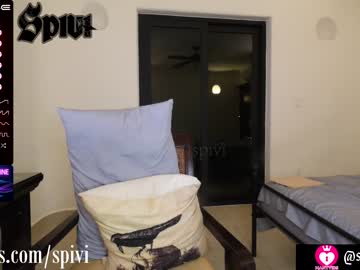 Nude girl spivi image #3421433