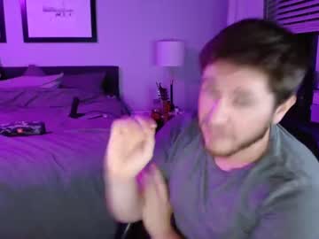 Nude man traviskock image #5771319