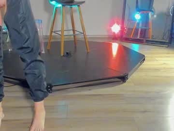 Nude girl _meganmeow_ image #4998284