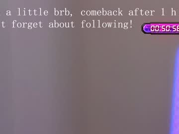 Nude girl delicious_couple_ image #1561025