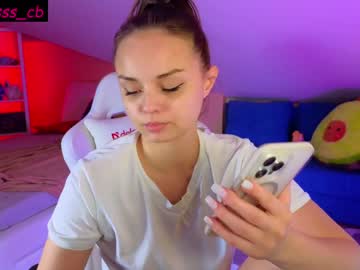 Nude girl misss_viki image #6596828