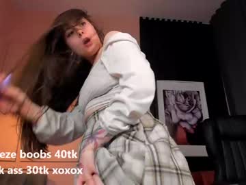 Nude girl nomi_paige image #3044807