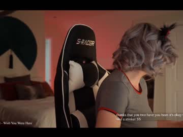 Nude girl tantric_eden_ image #1914181