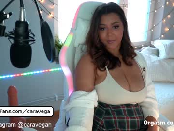 Nude girl carasweden image #107434