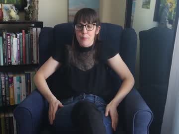 Nude girl ellynaomi image #5154789