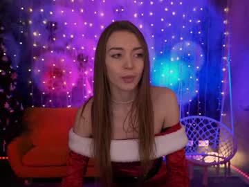 Nude couple kira0541 image #3244967