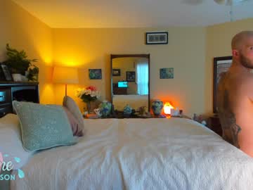 Nude girl daphnemadison image #742185