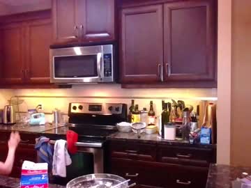 Nude tranny jade49 image #1806912