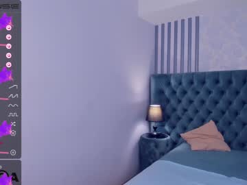 Nude girl kitty_wood image #3780175