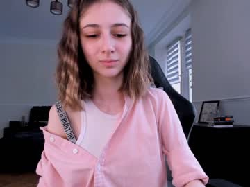 Nude couple _celiine_ image #4065370