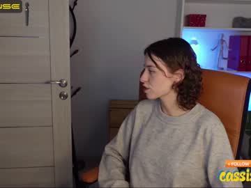 Nude girl agelina_summer image #3561041