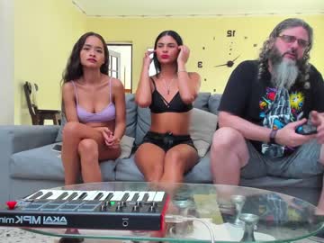 Nude couple cheeseburgerjesus image #898341