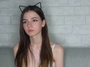 Nude girl evakins image #4154062