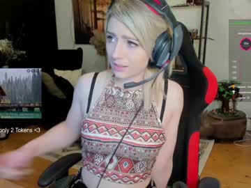 Nude girl kimilee22 image #1379658