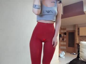 Nude girl sofiaandwonderland image #205265