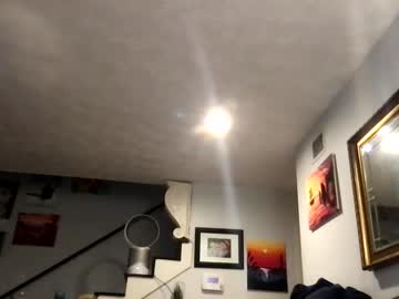 innocentprincess94 nude cam