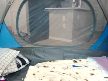 Nude girl circeeve image #3338076