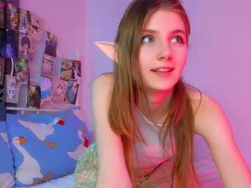 Nude girl cute_fox_girl image #6838163