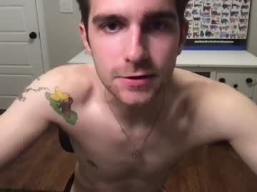 Nude couple fillupwhite image #4314542