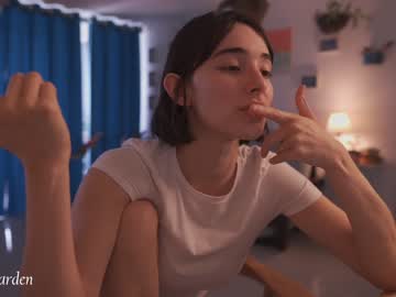 Nude girl maria_alfonsina_ image #4982834