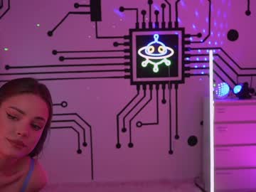 Nude couple anabel054 image #1712479