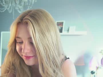 Nude girl infinitysoul_ image #3924242