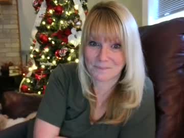 Nude girl daniluvs2 image #3381467