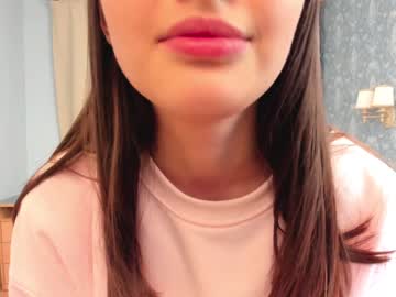 Nude girl lizacheb image #6333752