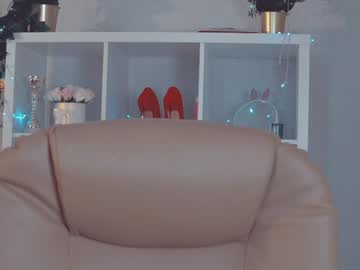 Nude girl mia_milagros image #1232588