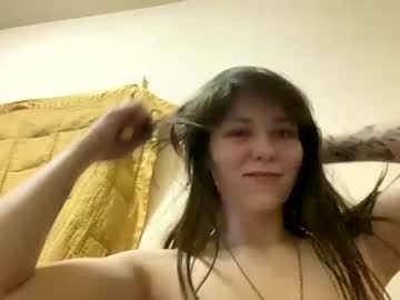 aliceinherwonderland1 nude cam