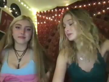 peachesprivate nude cam