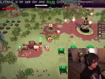 Nude girl evelynpiers image #3464482