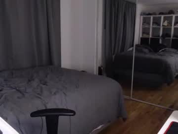 Nude man iamfrankk image #1448807