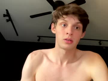 Nude man jimmylol42 image #2429067