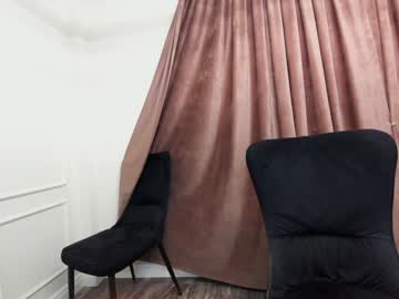 Nude girl ehotlovea image #844121