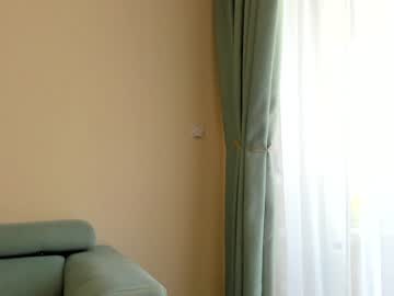 Nude girl elaanna image #6859890