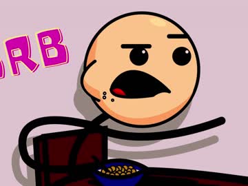 Nude girl alice_kosmos image #104376