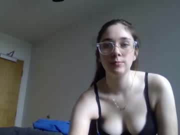 Nude couple detroitbaddie image #5578773