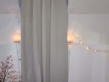 Nude girl eli_sun image #3666539