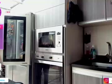 Nude girl ohanna_ image #5011358