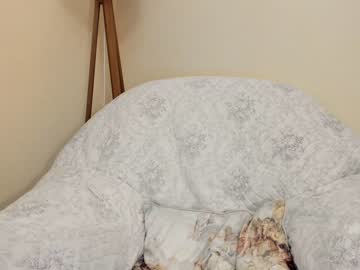 Nude girl snowww_white image #6388629