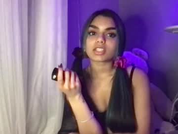 Nude girl ava_r214 image #974359