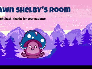 Nude man shawnshelby image #4176472