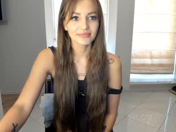 Nude girl xxx_leila image #5002962