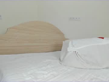 Nude girl hayneiko image #309990