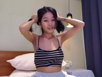 Nude girl hersheys_aran image #1599901