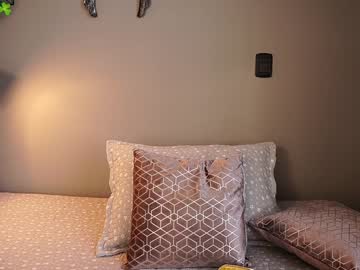 Nude girl letiziafulkers1 image #3939652