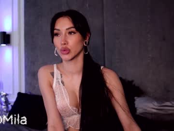 Nude girl miladenver image #2009640