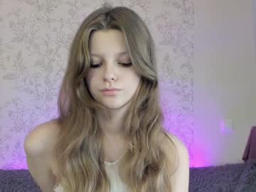 Nude girl alainaestrada image #5533059